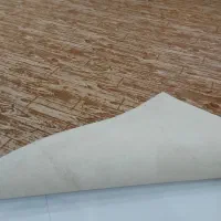 ۳تخته موکت معمولی و پرز دار|موکت|کرج, گلشهر|دیوار