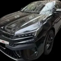 کی ام سی جی ۷ مدل ۴۰۲