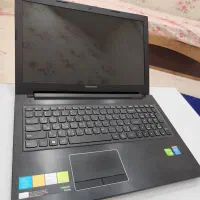 لپ تاپ