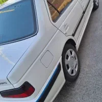 پارس 1402 موتور xu7p