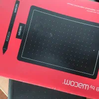 قلم نوری|قطعات و لوازم جانبی رایانه|تهران, باشگاه نفت|دیوار