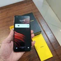 پوکو ایکس ۳  پرو  رام ۶  گیگ ۱۲۸   استثنایی|موبایل|کاشان, عربها|دیوار