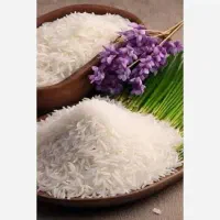 انواع برنج شیرودی و دمسیاه و فجر و عنبر بو ....