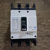 کلید اتوماتیک.کنتاکتوز و فیوز