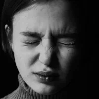 سفارش چهره پذیرفته میشود