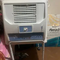 کولر ابی نو