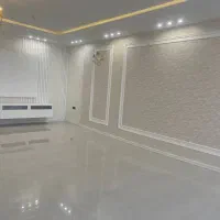 آپارتمان ۱۲۵متری ۲خواب|فروش آپارتمان|مشهد, فرهنگ|دیوار