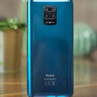 گوشی شیائومی نوت ۹ اس