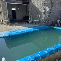 فروش ویلا باغ ۱۰۰۰ متری دارای اب برق ساخت|فروش خانه و ویلا|ارومیه, |دیوار