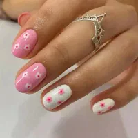 اجاره لاین های زیبایی