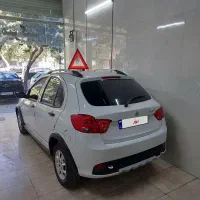 کوئیک GX معمولی|خودرو سواری و وانت|اصفهان, شهید رجایی|دیوار