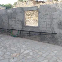 شاسی علامت