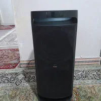 میکرو لب|سیستم صوتی خانگی|محمدشهر, زیبادشت|دیوار