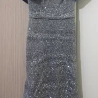 لباس مجلسی تمیز