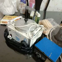 اپلاسیون|آرایشی، بهداشتی، درمانی|تبریز, |دیوار