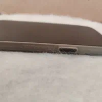 آیفون ۱۳ نرمال