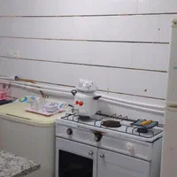 اجاره روزانه/هفتگی/ماهانه آپارتمان ۴۰ متری|اجارهٔ کوتاه‌مدت آپارتمان و سوئیت|سمیرم, |دیوار