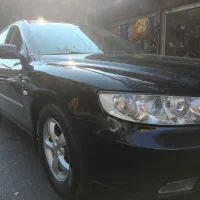 ازرا مدل۲۰۰۶|خودرو سواری و وانت|تهران, سلسبیل شمالی|دیوار