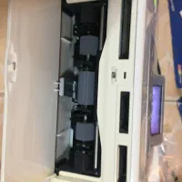 چاپگر عکس دیجیتال سونی sony dpp-fp70|پرینتر، اسکنر، کپی، فکس|لاهیجان, شقایق|دیوار