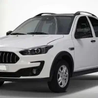 حواله اطلس فروش فوق العاده