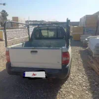 وانت سایپا ۱۵۱