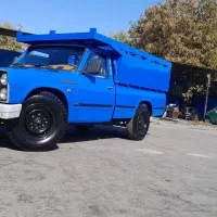 نسیان مدل ۹۰ لازرورقی