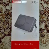 پاور بانک ایفون