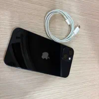 آیفون ۱۳ نرمال سری اول