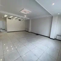 ۱۱۵ متر / شاهد / سند / ۲واحدی|فروش آپارتمان|گرمدره, |دیوار