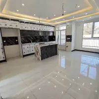 اپارتمان ۴۸ متر تک خواب نوساز بسیار خوش نقشه جیحون