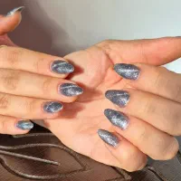 ارائه خدمات تخصصی ناخن (رایگان)