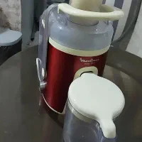 آبمیوه گیری