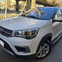 x22 دنده ۱۴۰۰|خودرو سواری و وانت|اصفهان, پرتمان|دیوار