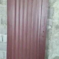 درب دست دوم