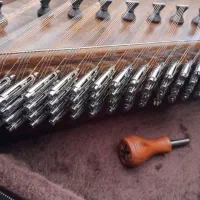 بهترین برند سنتور
