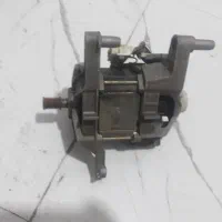 دینام و برد پارس|سایر لوازم برقی|تبریز, |دیوار