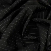 کراپ کت دیپلمات