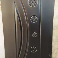 نصاب درب اتاق|خدمات پیشه و مهارت|خرمآباد, |دیوار