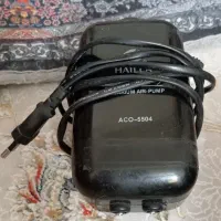 پمپ آکواریم