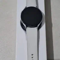 galaxy watch 5 44mm
