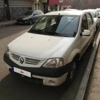 ال۹۰ مدل ۹۴ پارس خودرویی|خودرو سواری و وانت|تهران, بهار|دیوار