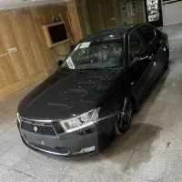 دنا پلاس توربو اتوماتیک|خودرو سواری و وانت|تهران, دروازه شمیران|دیوار