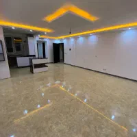 ایرانسابله ۱۰واحدی ۱۰۰متری باپارکینگ وام تسویه