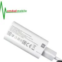 شارژر رو کارتونی گوش و رم 8|لوازم جانبی موبایل و تبلت|خرمآباد, |دیوار