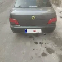 پراید۱۳۲|خودرو سواری و وانت|اهر, |دیوار