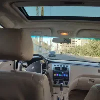 ام وی ام 530مدل 93|خودرو سواری و وانت|رودسر, |دیوار