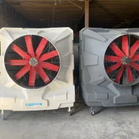 فایبر کار ماهر فایبرگلاس کنترات نیازمندیم