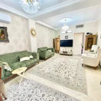 آپارتمان-150متری-فول-امکانات-سرمایه-گذاری-بعثت