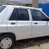 مدل ۹۹ بازدید( رومشکان)