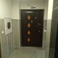 اجاره یک اپارتمان تک خواب